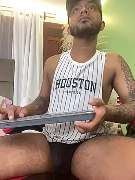 Robin_Riefn Live XXX chat