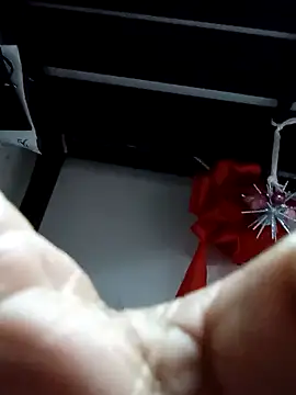 XXX chat uživo modela Expresshorse