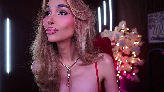 xxforyoureyesonlyxx Live XXX-chat