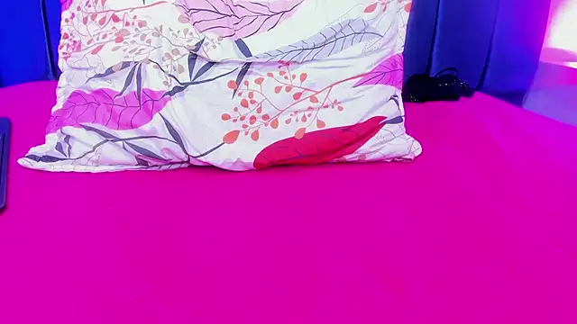 Annie_switt live XXX chat