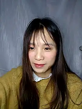 Vitamin-Heart0 现场XXX聊天