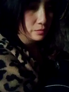 Belinda-686 现场XXX聊天