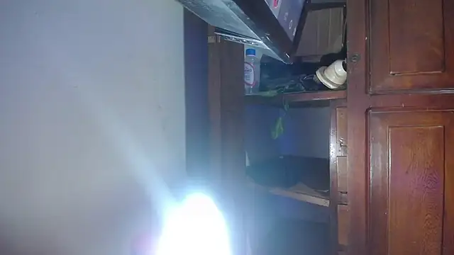 Dirty_Brownx 即時 XXX 聊天