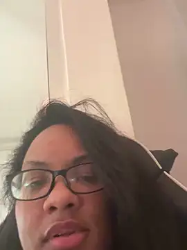 Chaniita's Live XXX Chat