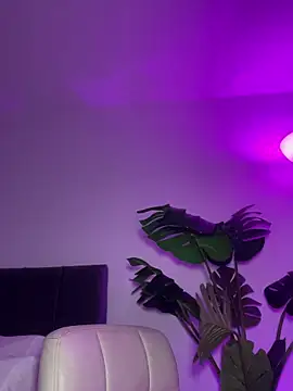 charlotteeruss 라이브 XXX 채팅