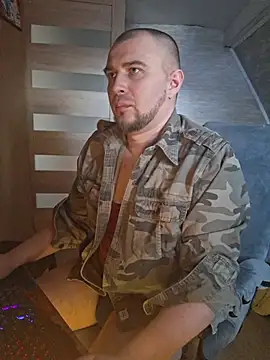 Foxyshaved Live XXX Chat