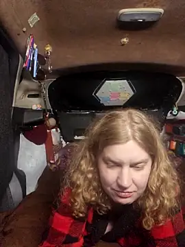 Evalain_shadow Live XXX Chat