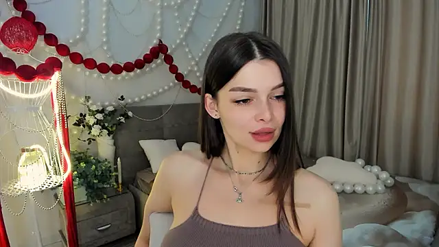 ContinentOfTranquility: απευθείας συνομιλία ΧΧΧ