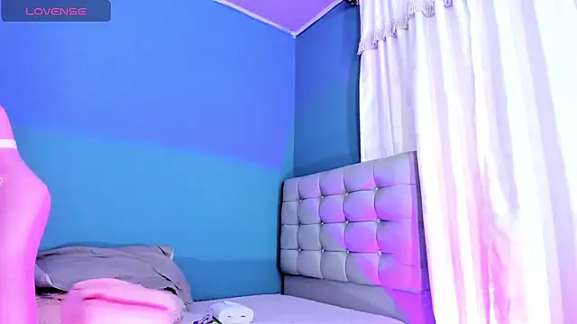 Ashanty_vera15 Live XXX Chat