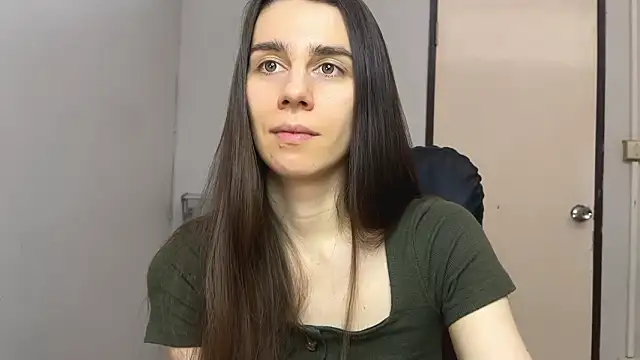 SassyJessi 现场XXX聊天