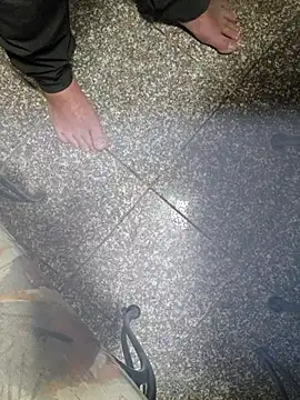 Armyexhibitionistvet webcam show