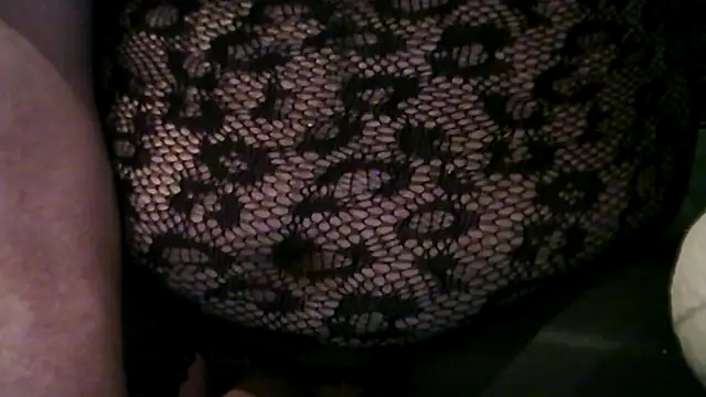 Show webcam de vimilili