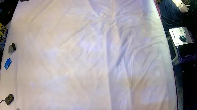 ratedhpg: απευθείας συνομιλία ΧΧΧ