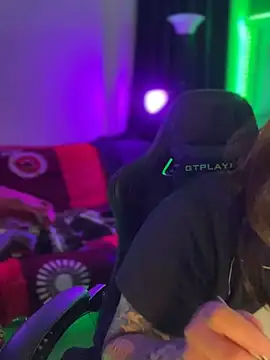 miacanela_xo Live XXX Chat