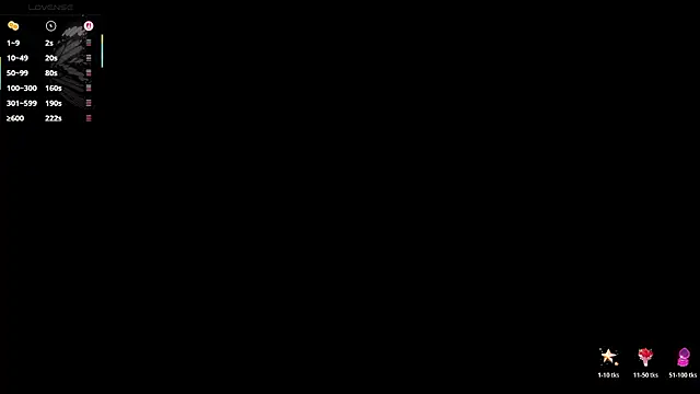 AmberLewis_'s Live XXX Chat