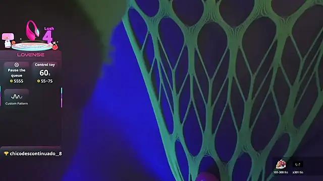 EmmitaGarcia Live XXX Chat