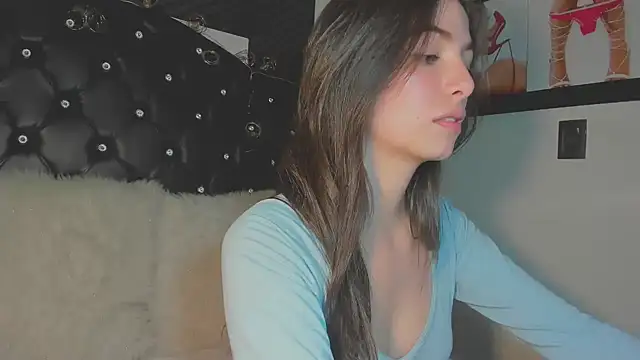 diana_queen_ 라이브 XXX 채팅