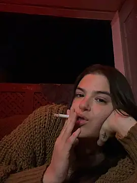 SafeinouterSpace Live XXX Chat