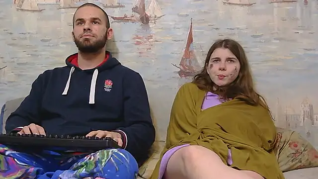 alex_sarah_sex – Live XXX-chat