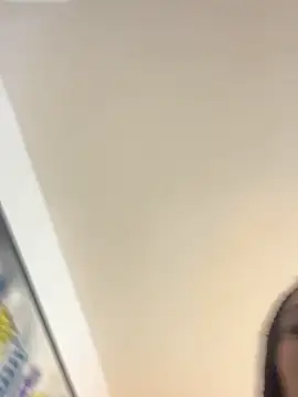 Scarlett_811 Live XXX Chat