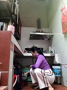 دردشة Basanis68 الجنسية المباشرة