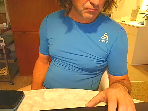 costanza7070's Live XXX Chat