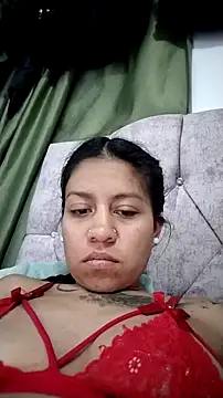 Tiphanydirty3 Live XXX Chat