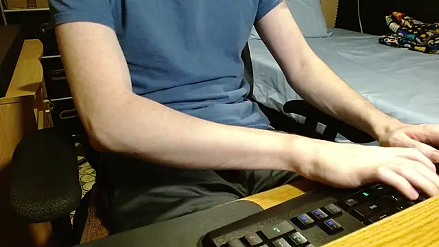 readytocome90 Chat XXX in diretta