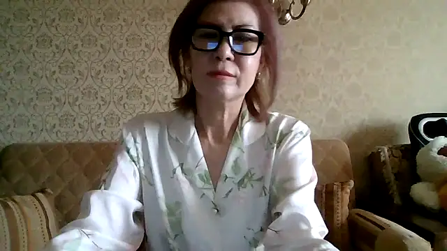 XXX chat uživo modela Elegant00Lady