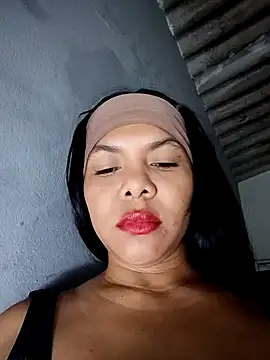 AssRed_Roouse Live XXX Chat