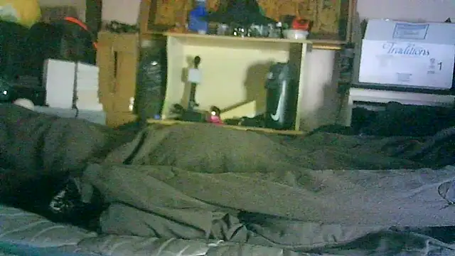 ON3YOULLN3VER_FIR3's Live XXX Chat