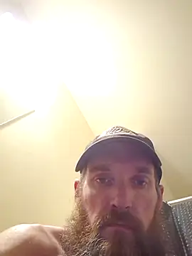 lit702 élő XXX-chatje