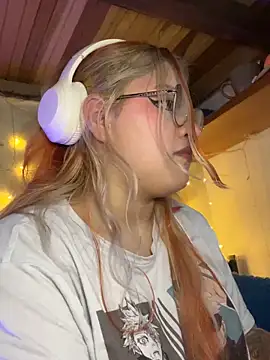 Sophia_Weest99 Live XXX Chat