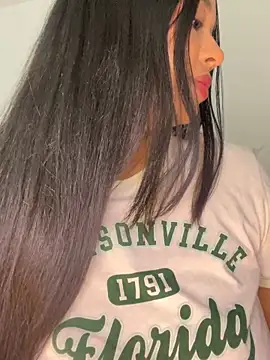 Aitana98_のライブXXXチャット