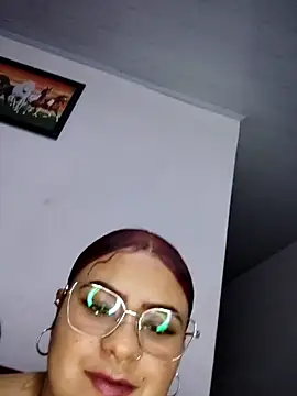 Sexxxy_Lau Live XXX Chat