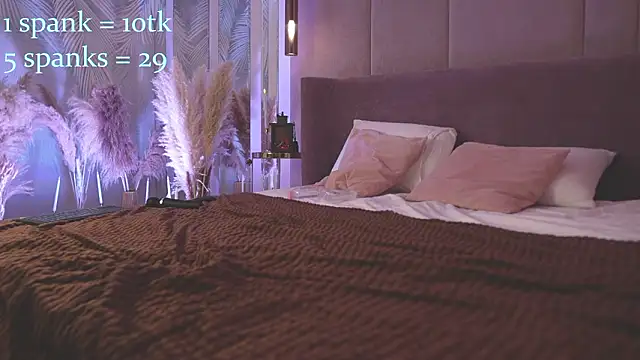 Chat XXX ao vivo de Smiley_Mia