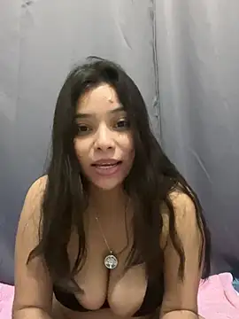 PastelitoricoUwU 即時 XXX 聊天