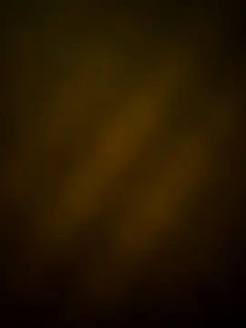 dosynophia2 élő XXX-chatje