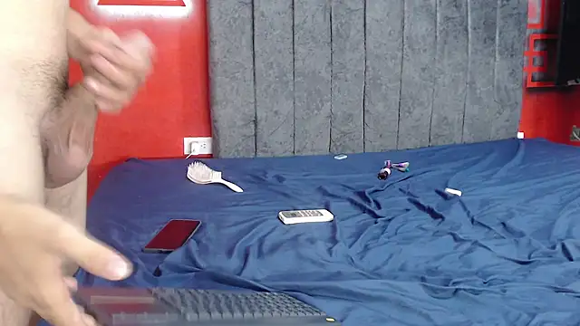 alana_dirty_sex Live XXX-chat