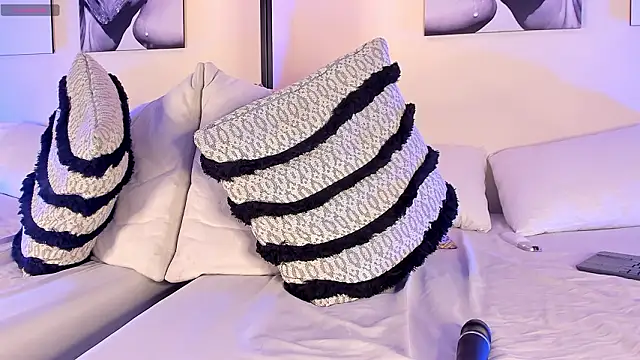 Blue_Angell's Live XXX Chat