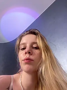 kitness_sky Live XXX Chat