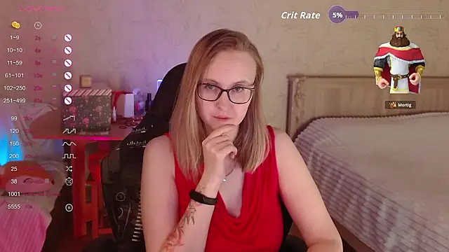 Agatha_Mott 라이브 XXX 채팅