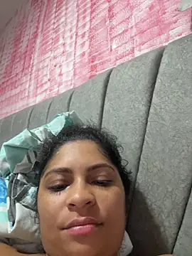 Tana_latin Live XXX Chat