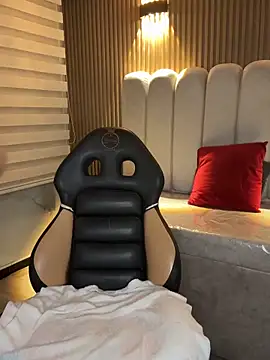 Cute_Angell_ Live XXX Chat