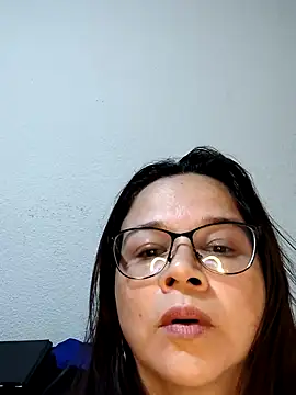 دردشة Novata الجنسية المباشرة