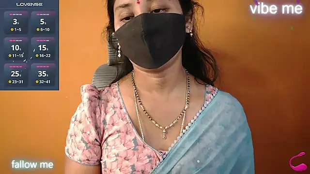 keeRhi_teLugu- 网络视讯表演