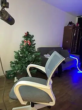 Beatrice_7 Live XXX Chat