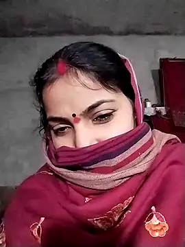 Maidangirl 现场XXX聊天