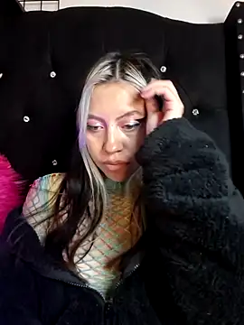 midory_'s Live XXX Chat