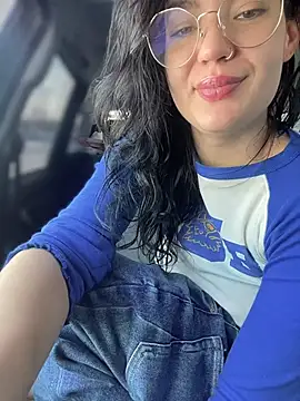 MeekyRich 现场XXX聊天